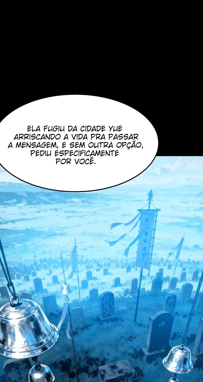 Página 122