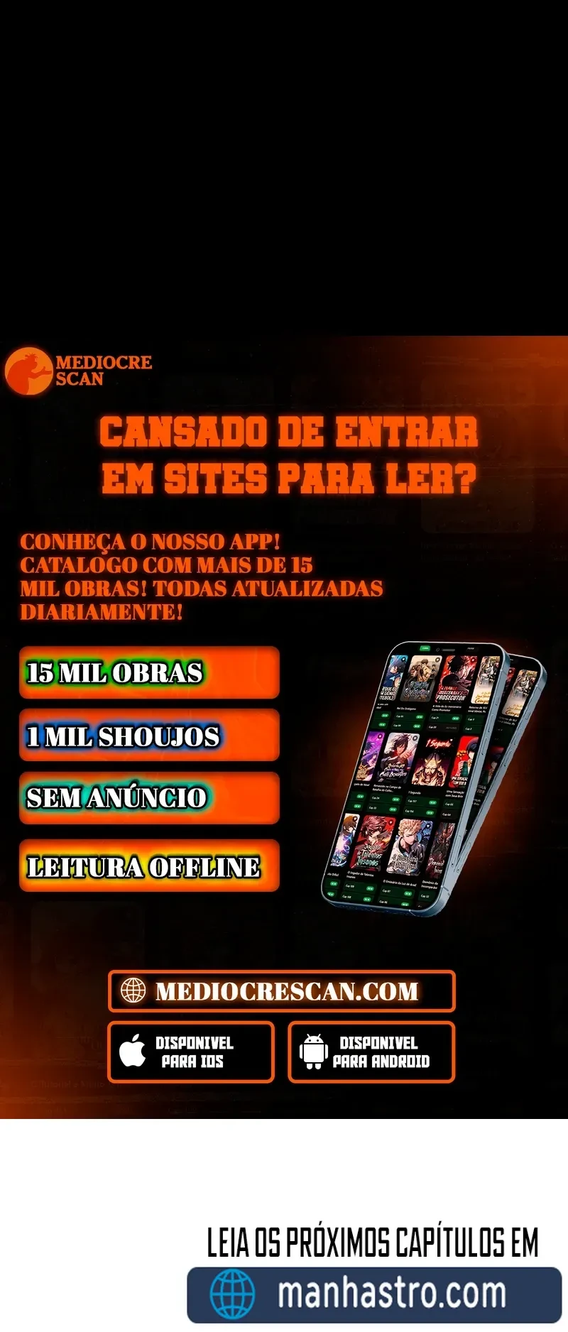 Página 124