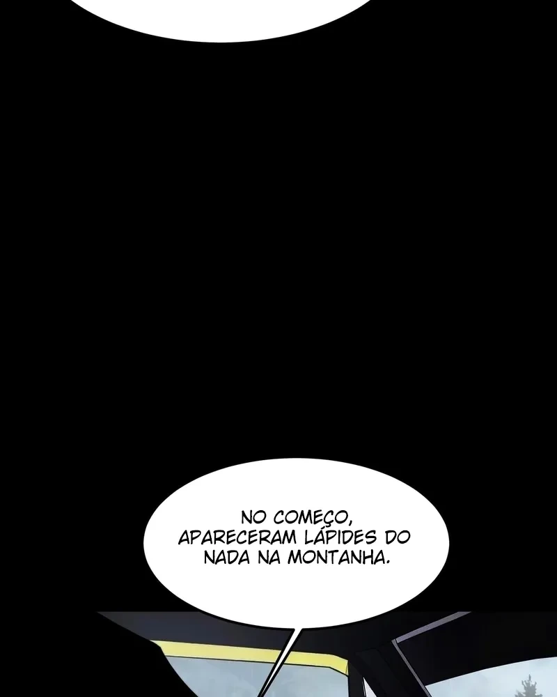 Página 49