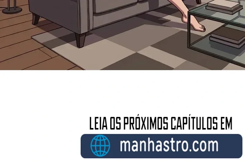 Página 129