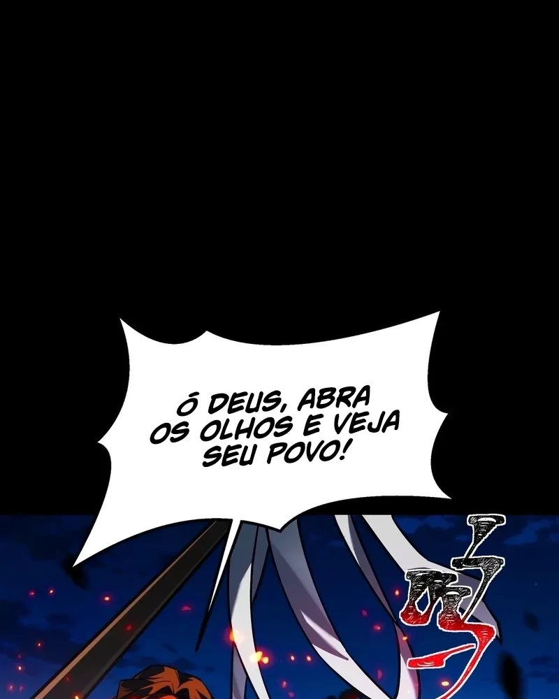 Página 47