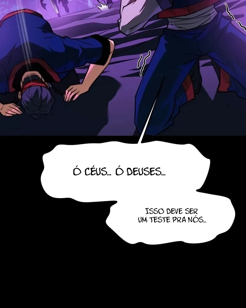 Página 62