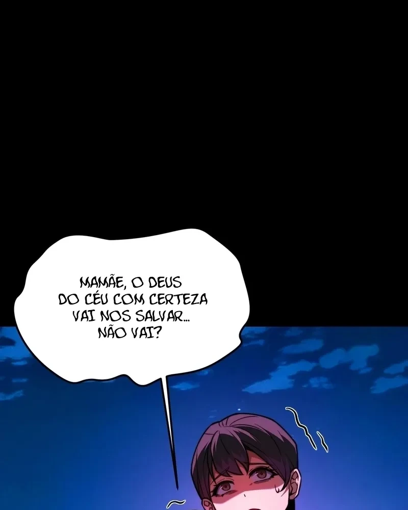 Página 63