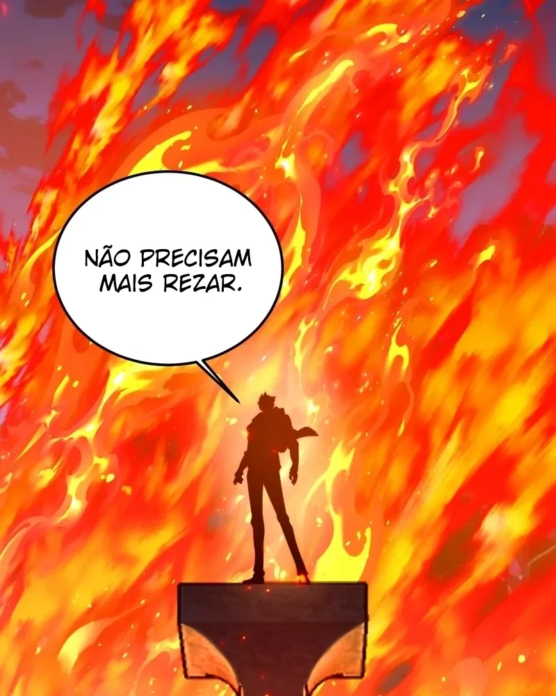 Página 85