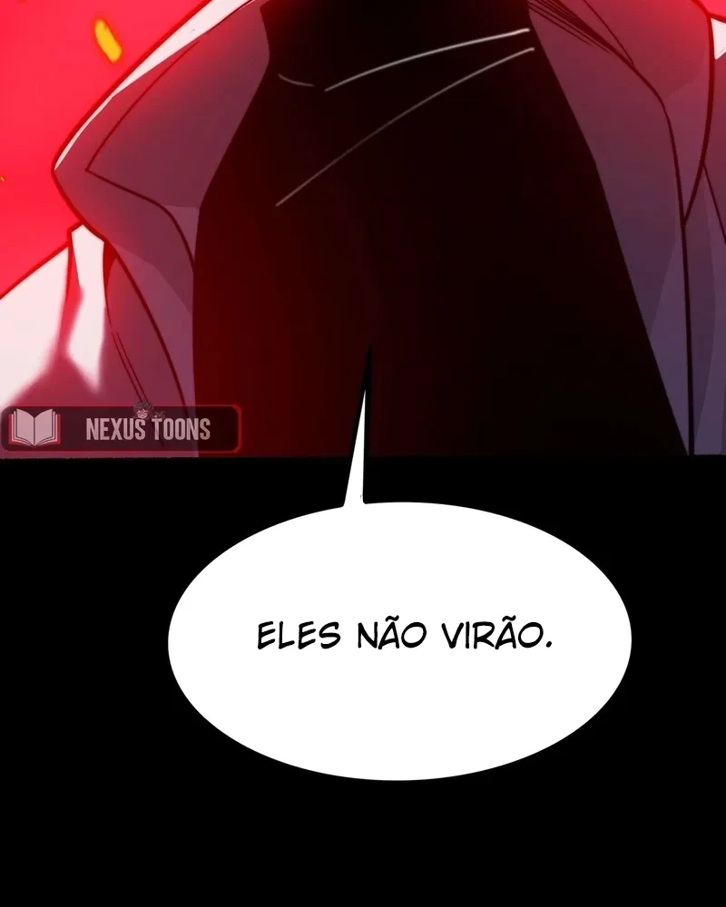 Página 89