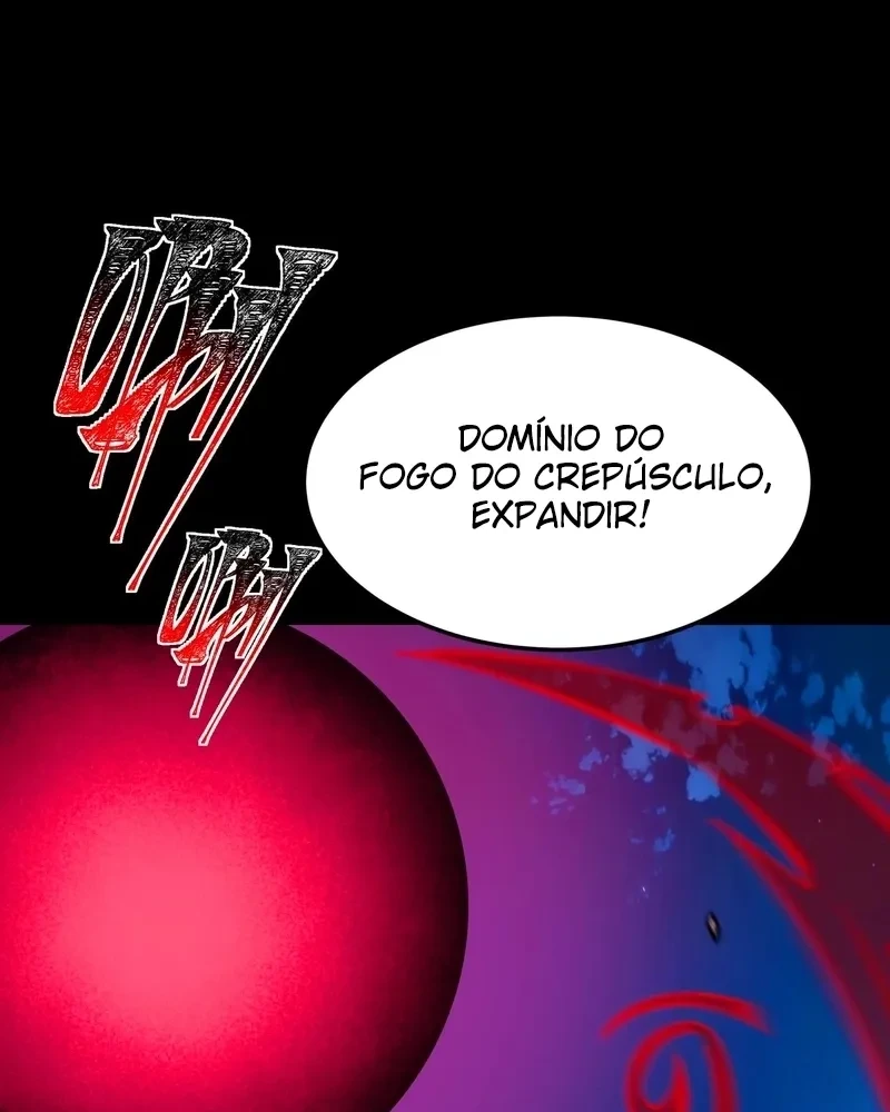 Página 99