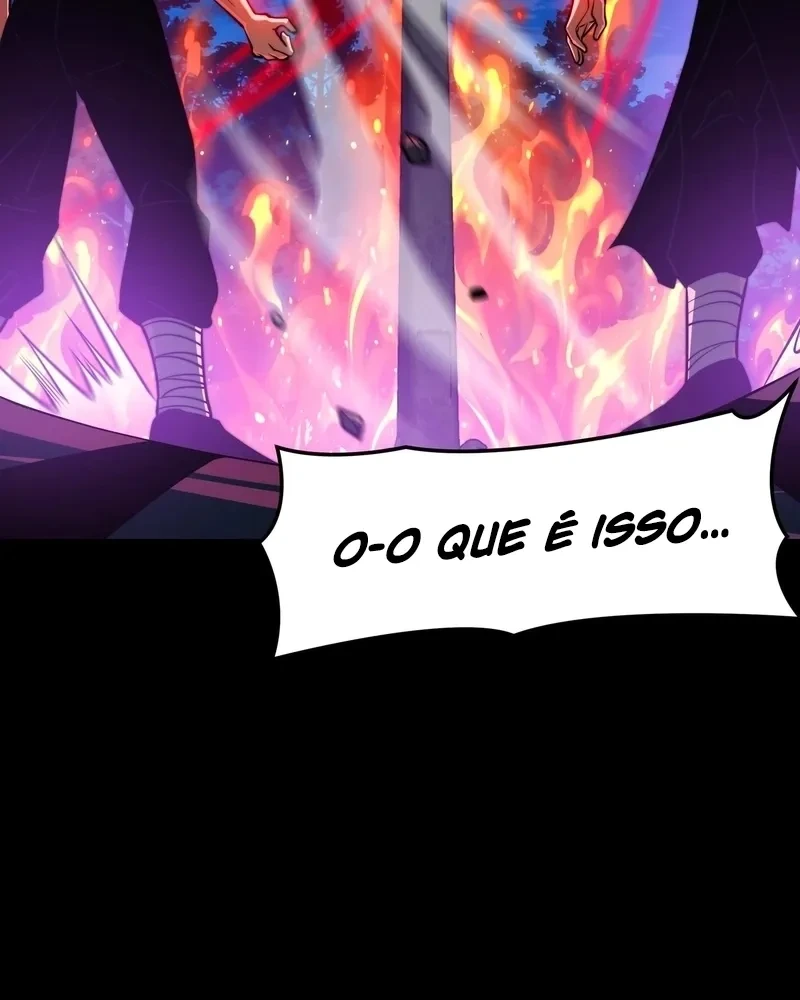 Página 105