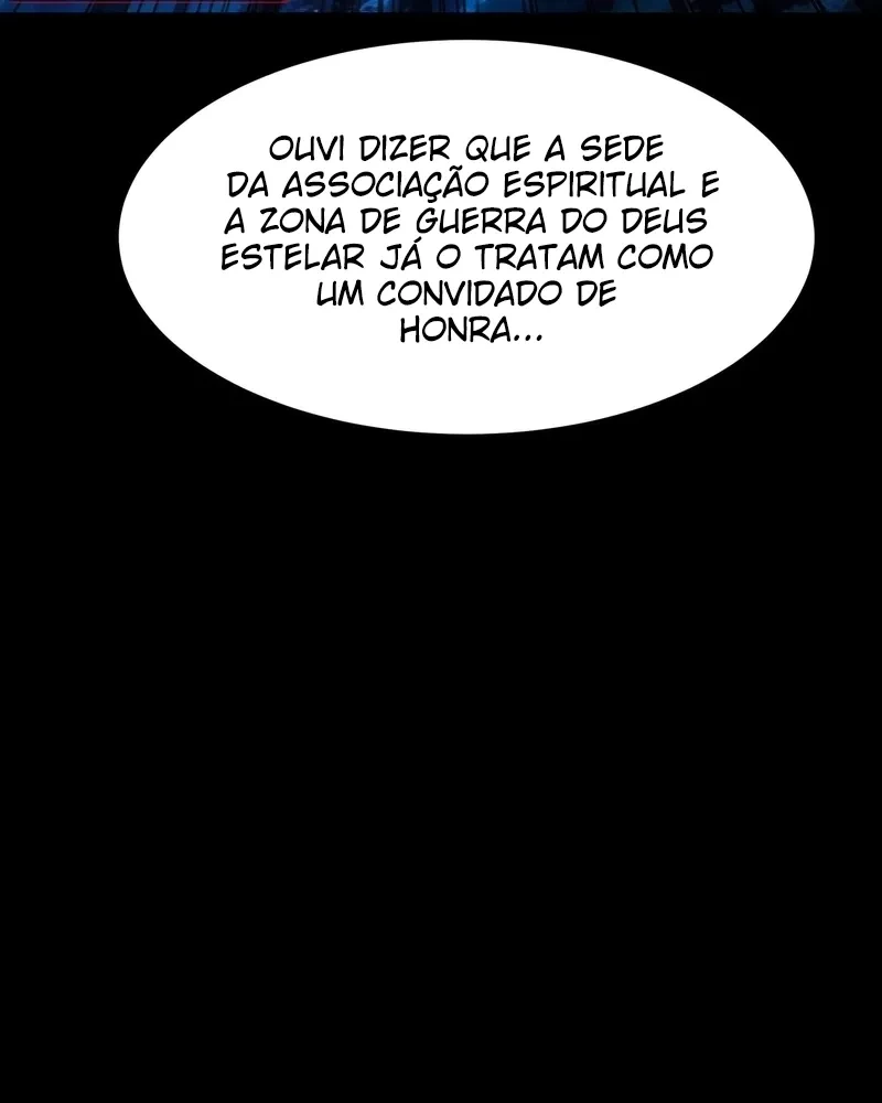 Página 110