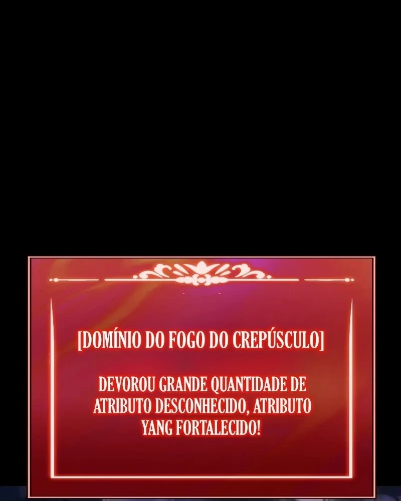 Página 113