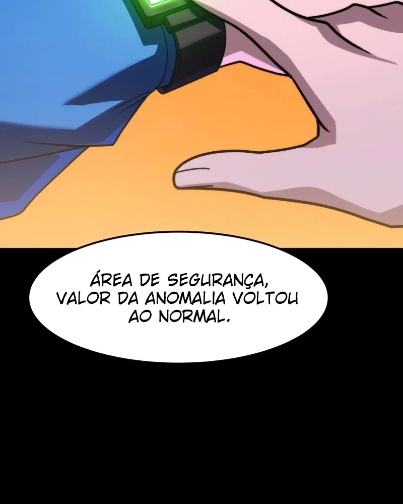 Página 127