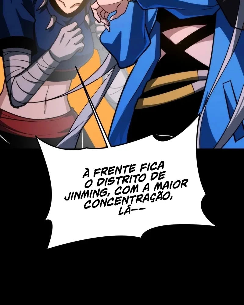Página 129