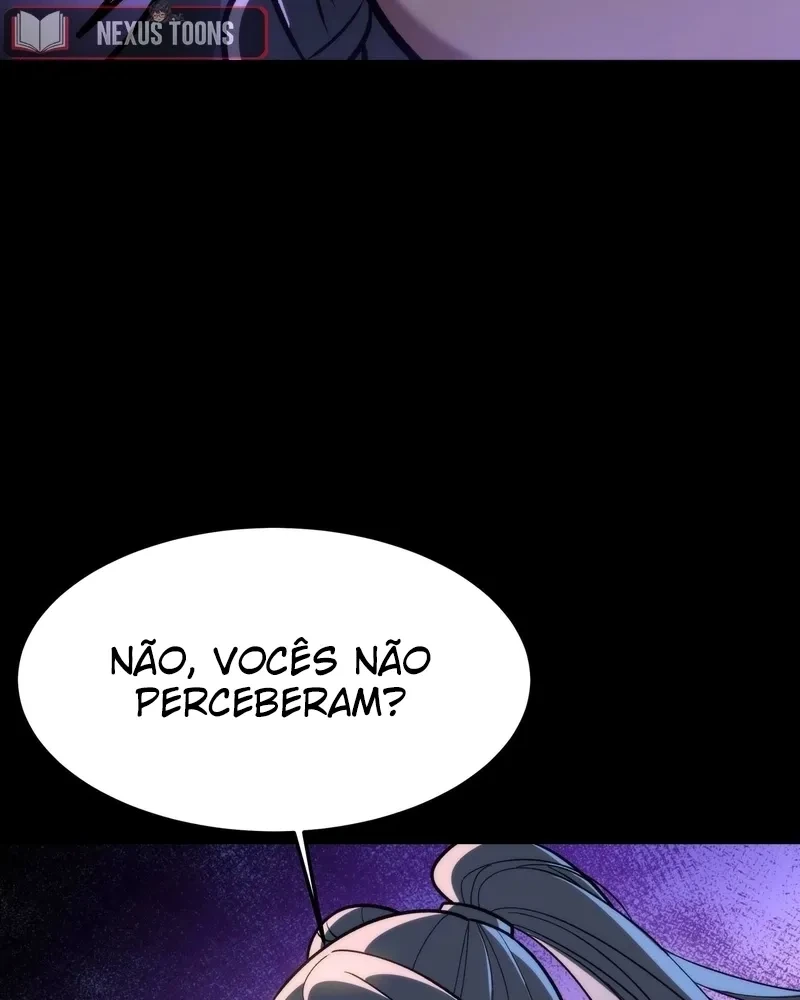 Página 131