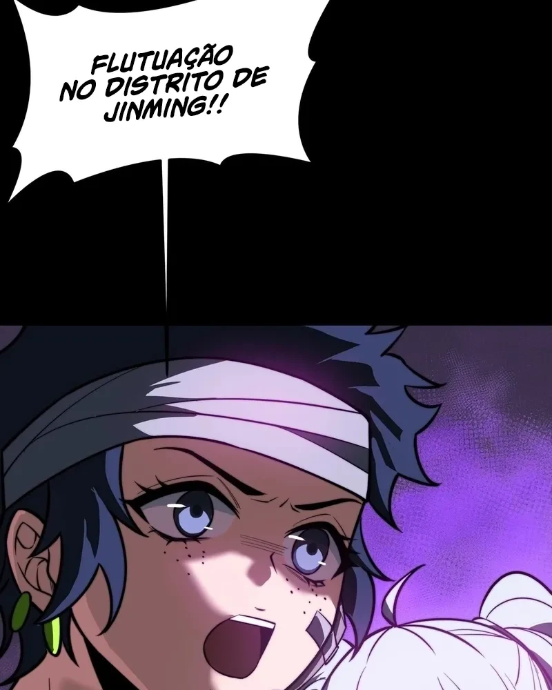 Página 136