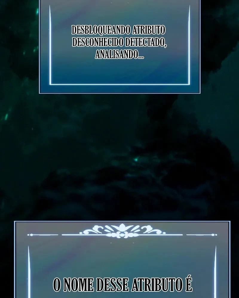 Página 143