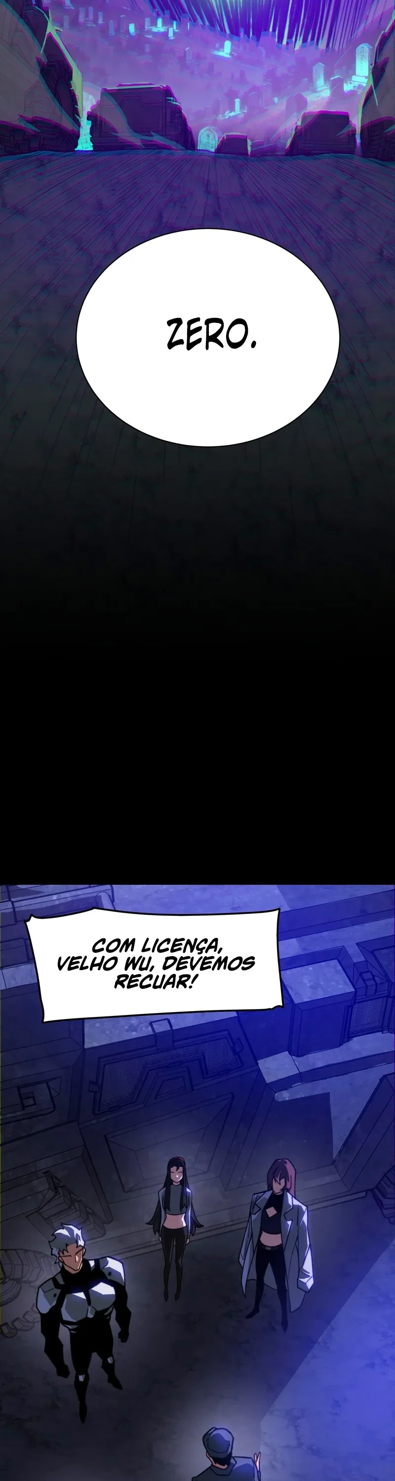 Página 35