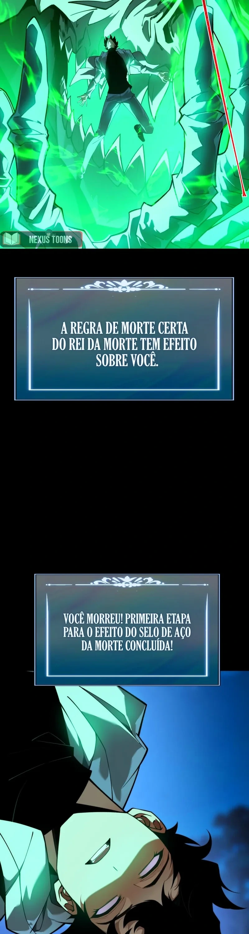 Página 8