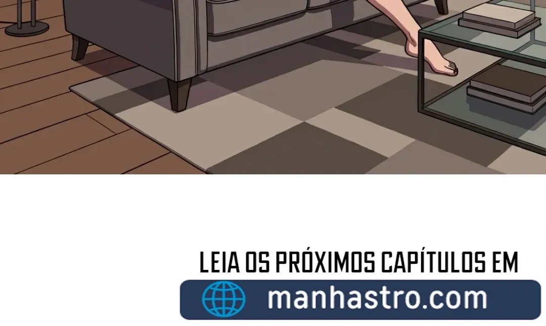 Página 48