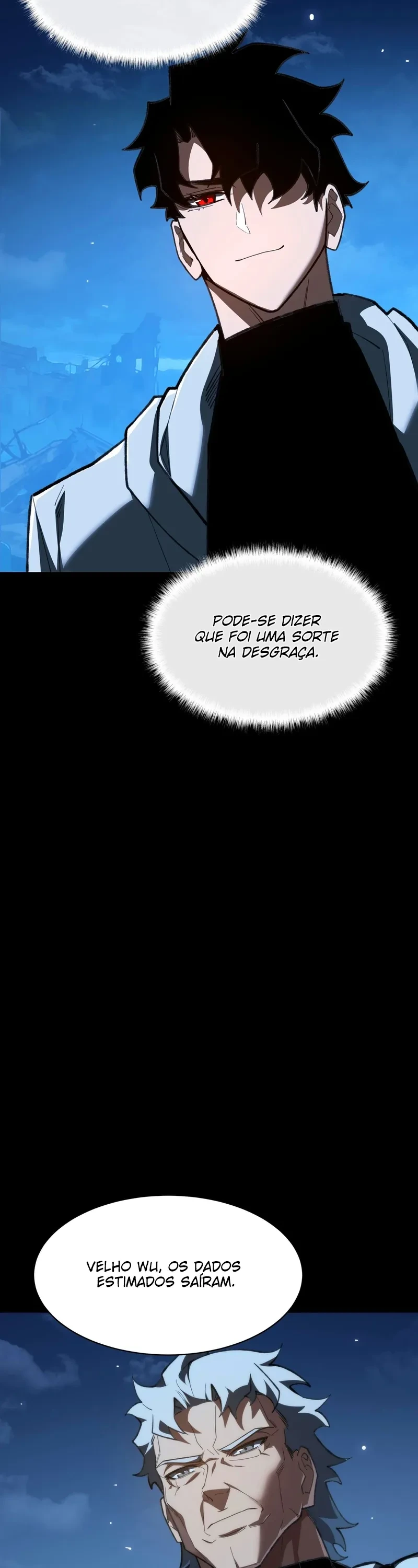 Página 27