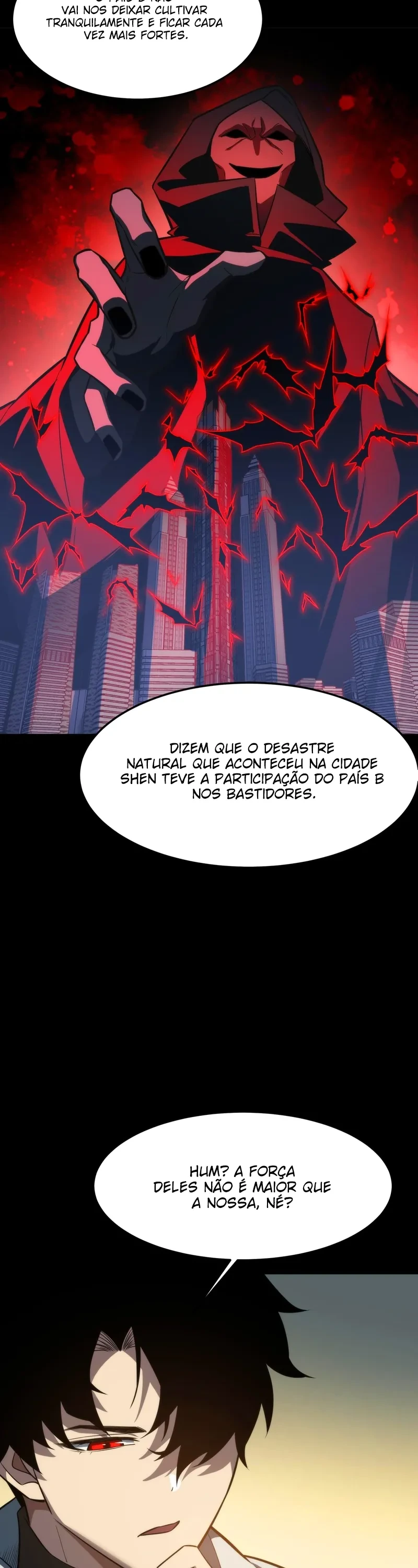 Página 30