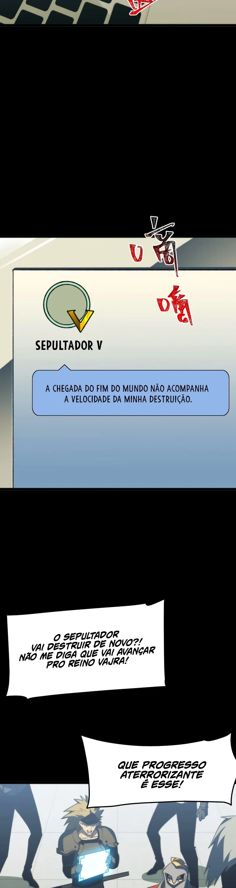 Página 33