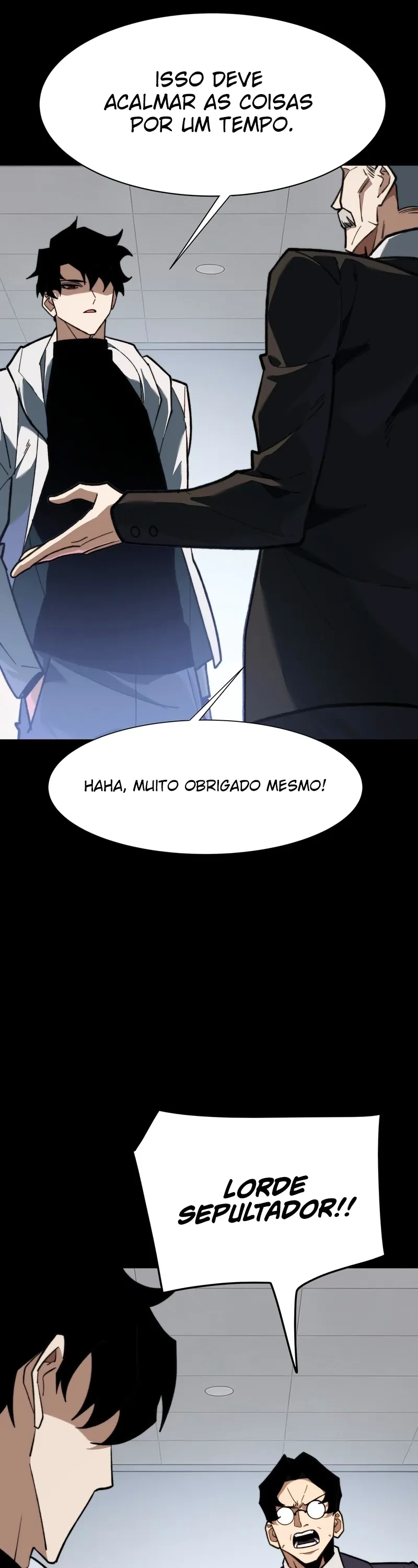 Página 38