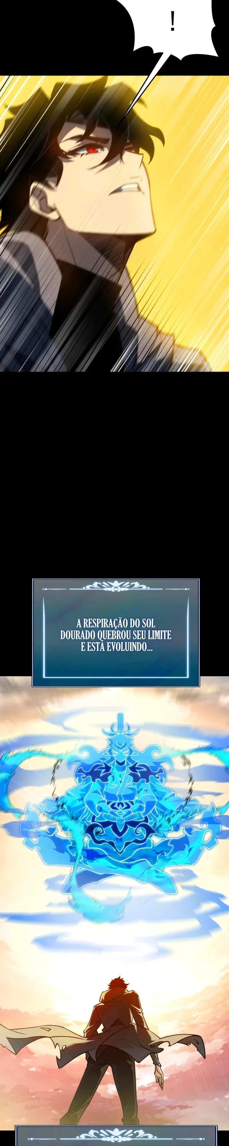 Página 57