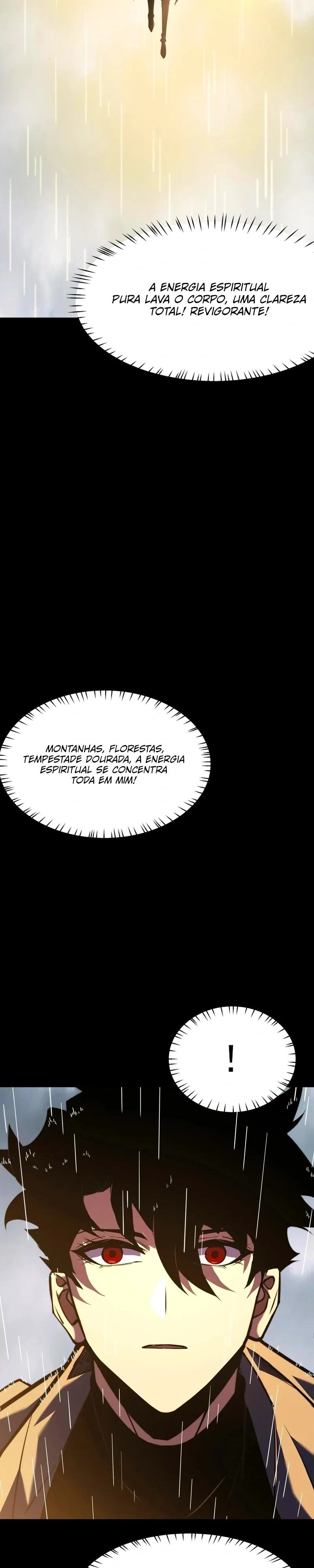 Página 64