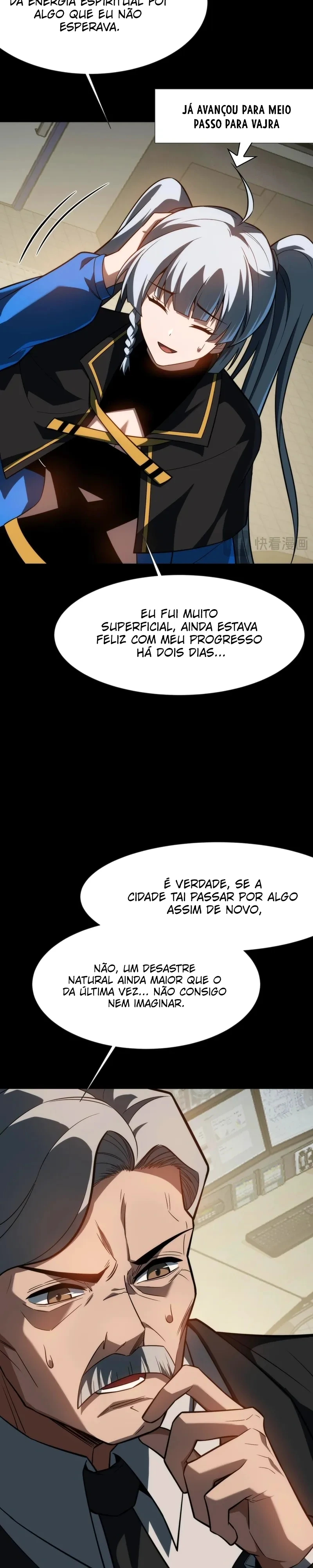 Página 20