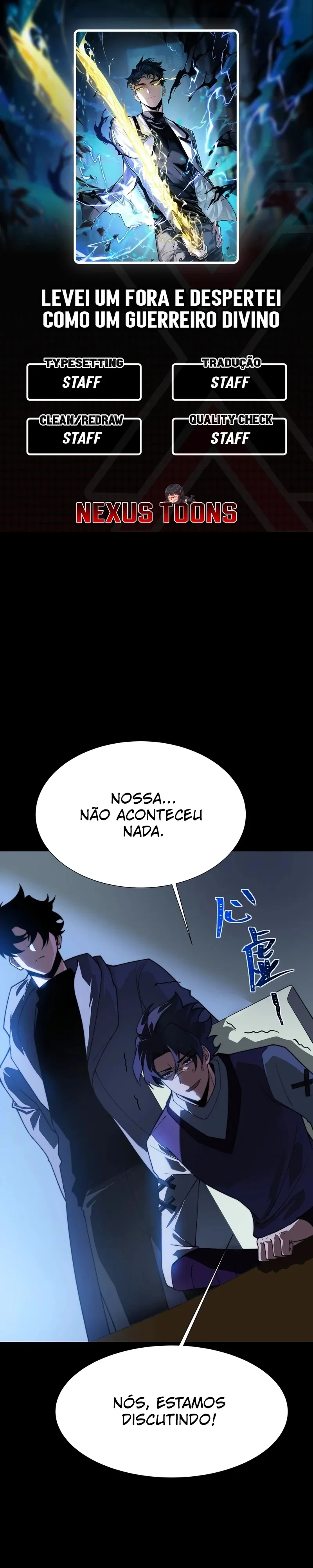 Página 1