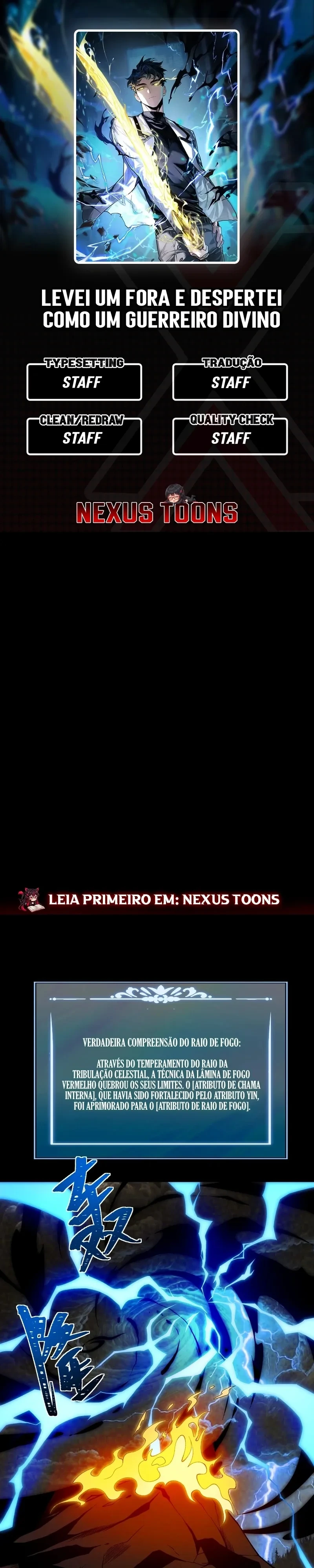 Página 1