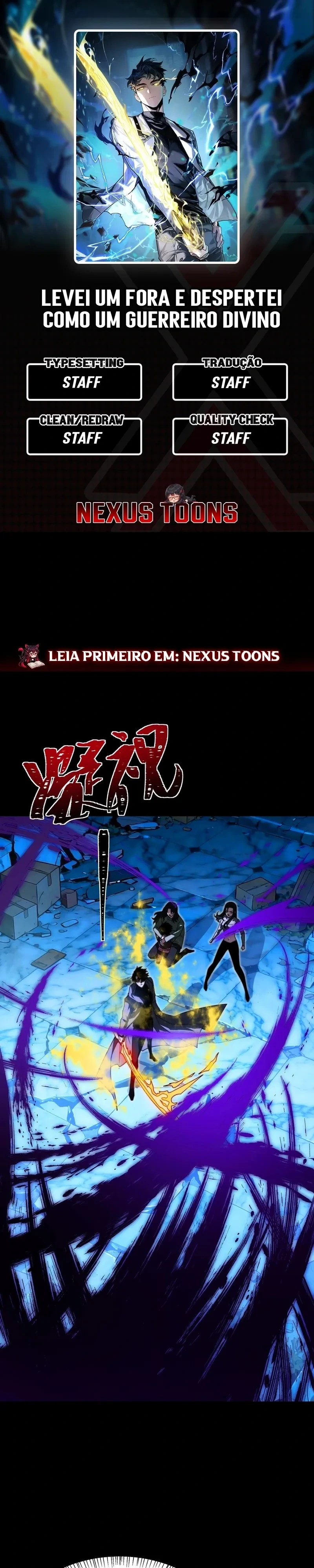 Página 1
