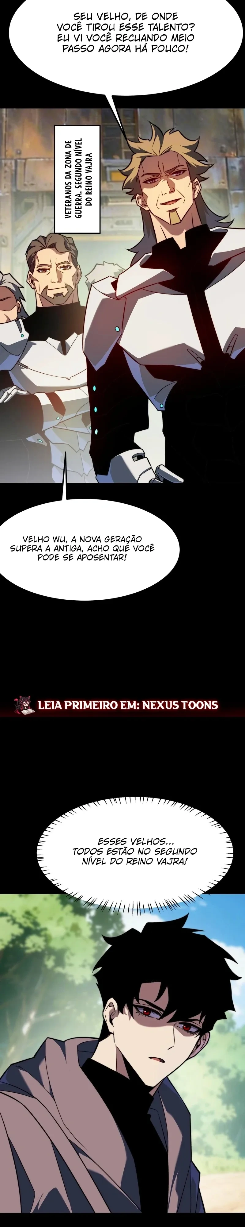 Página 23