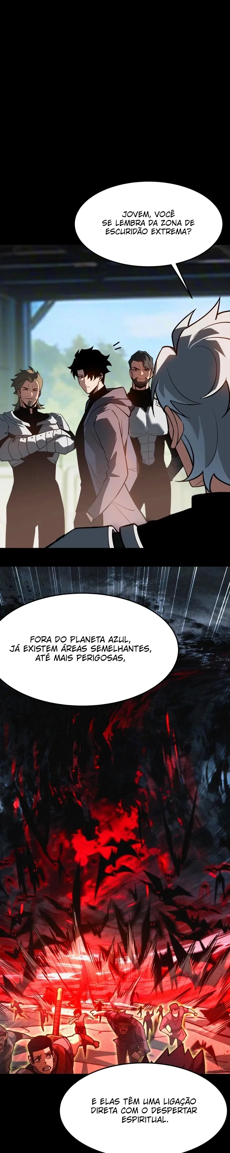 Página 24
