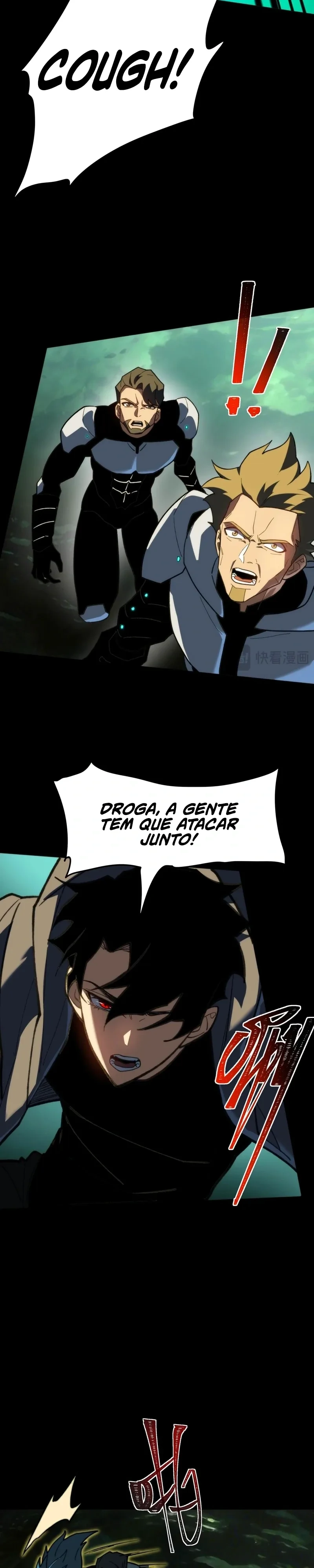 Página 23