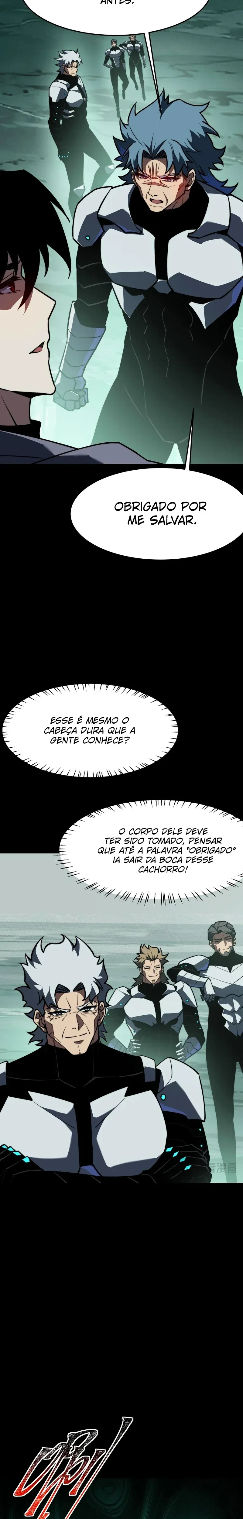 Página 12