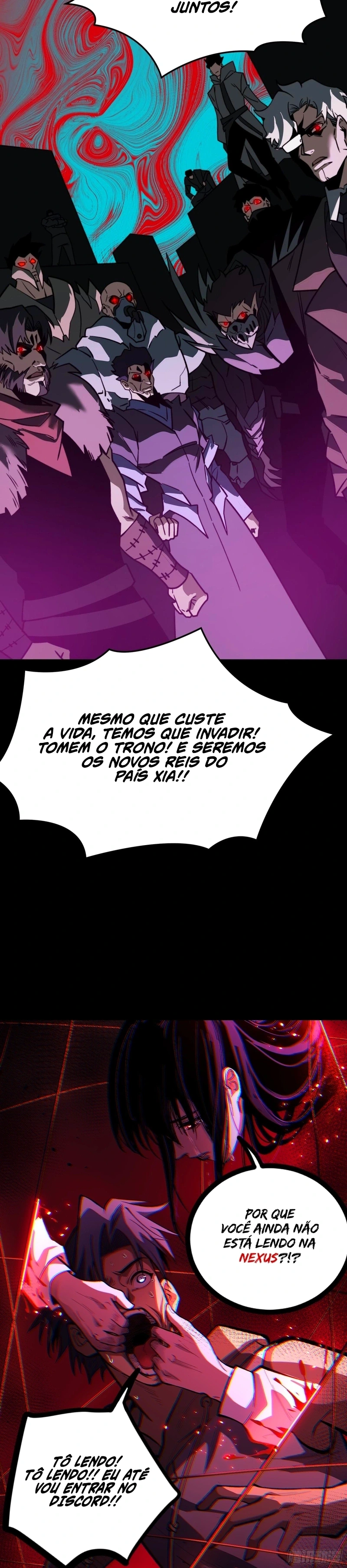 Página 27