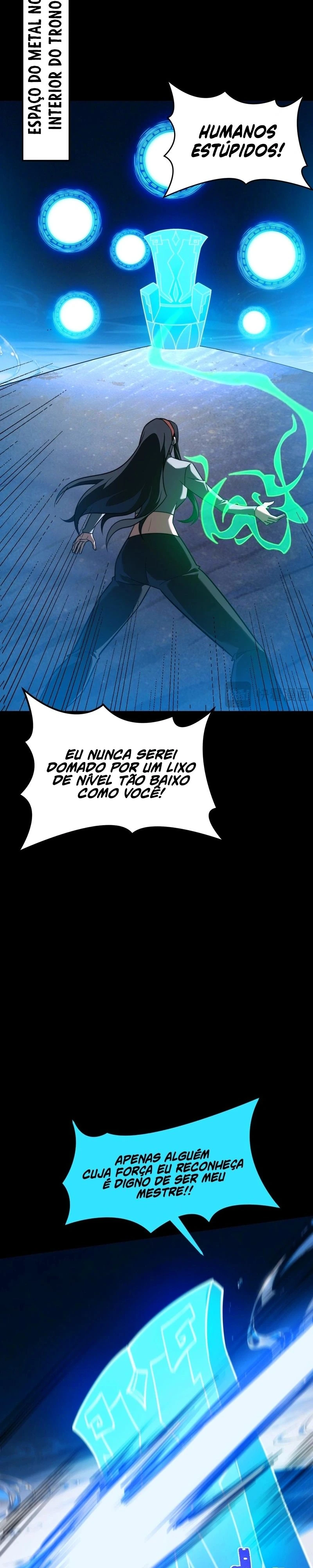 Página 30