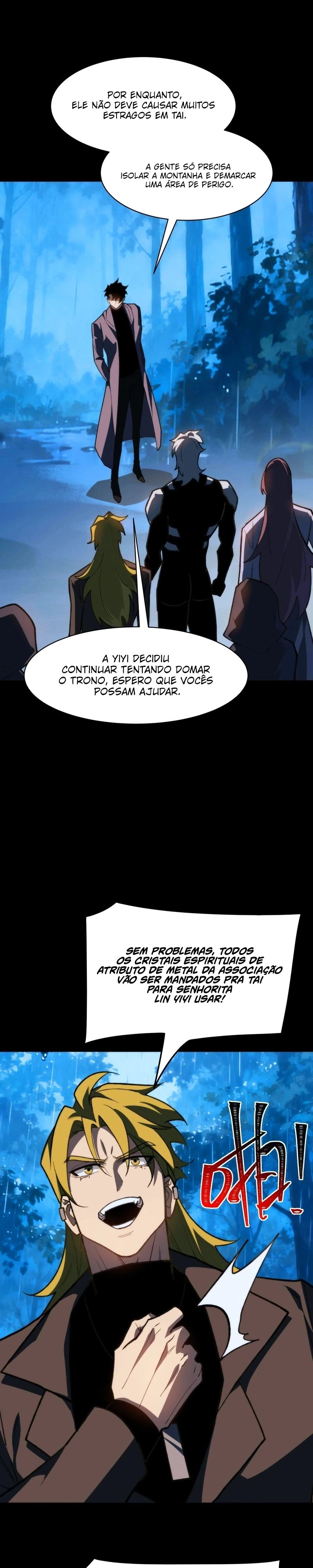Página 29