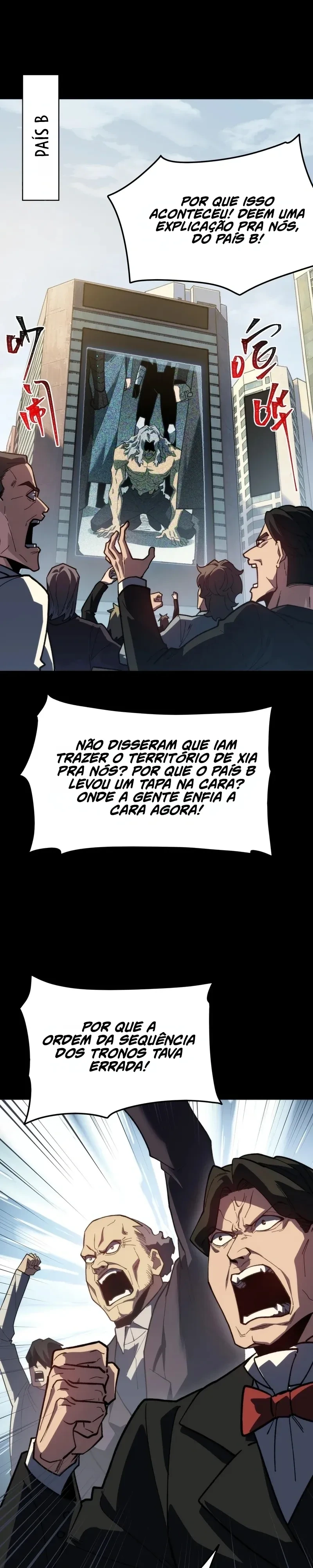 Página 25