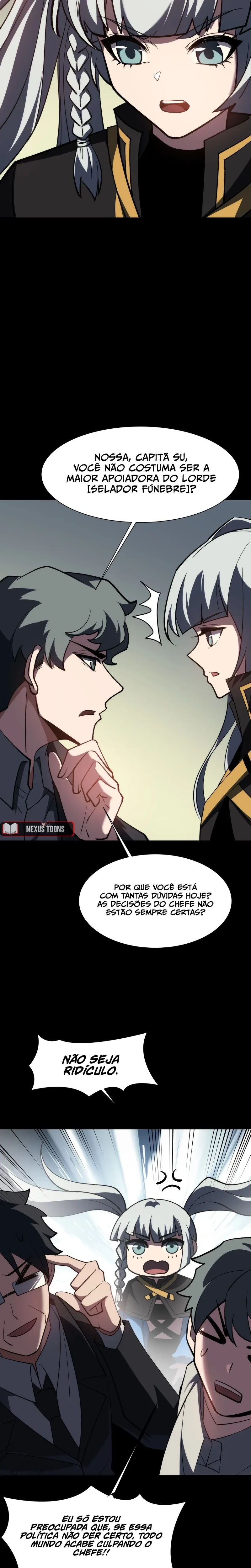 Página 19
