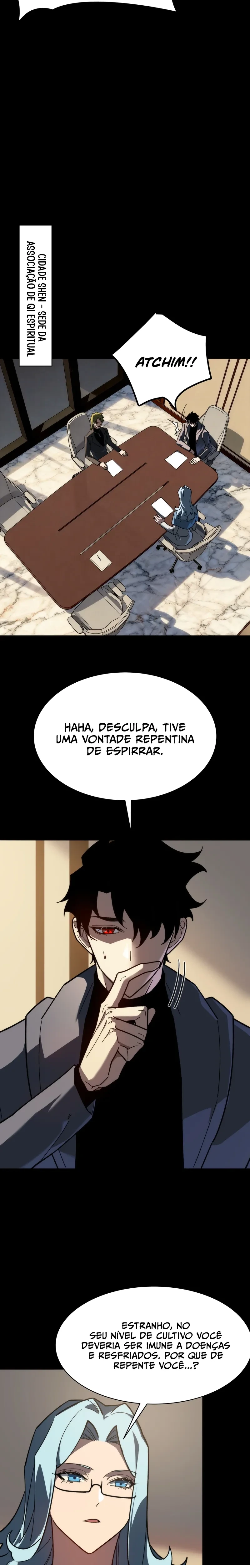 Página 20