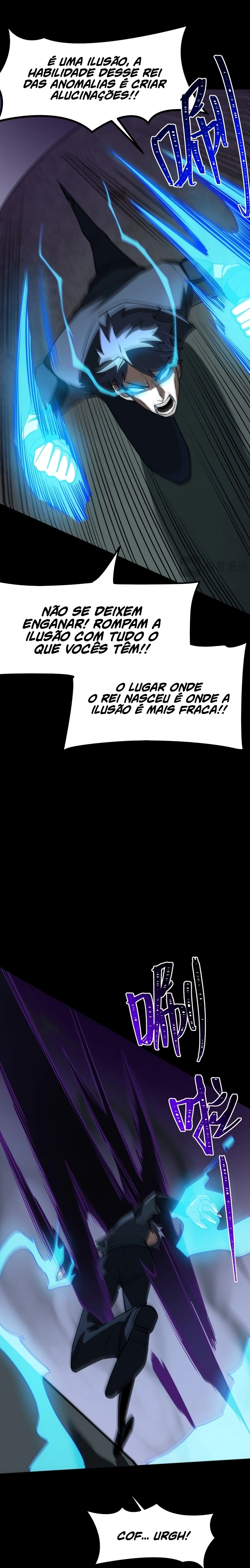 Página 22