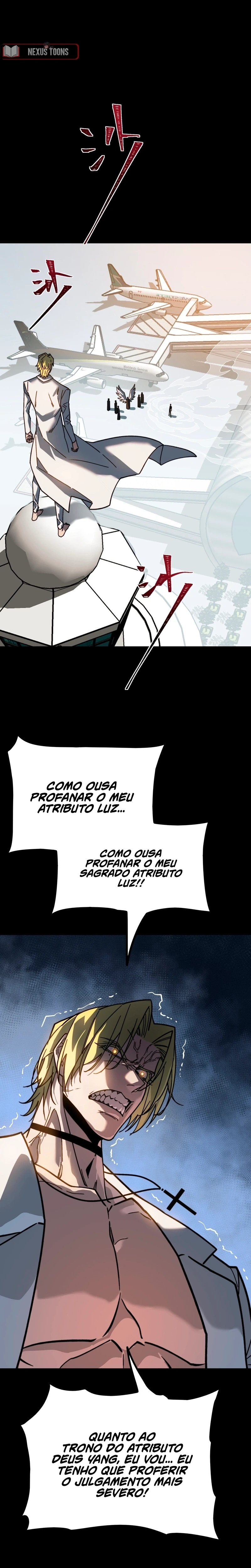 Página 27