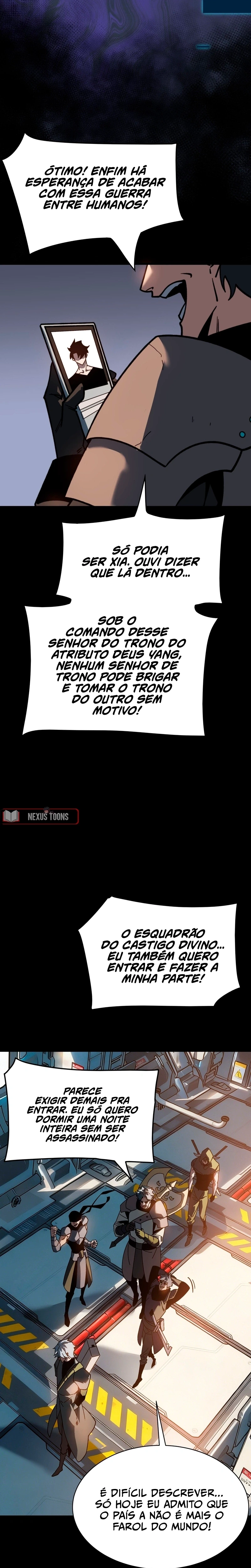 Página 12