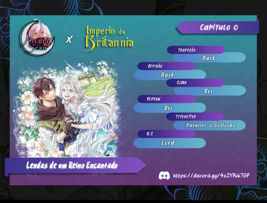 Página 1