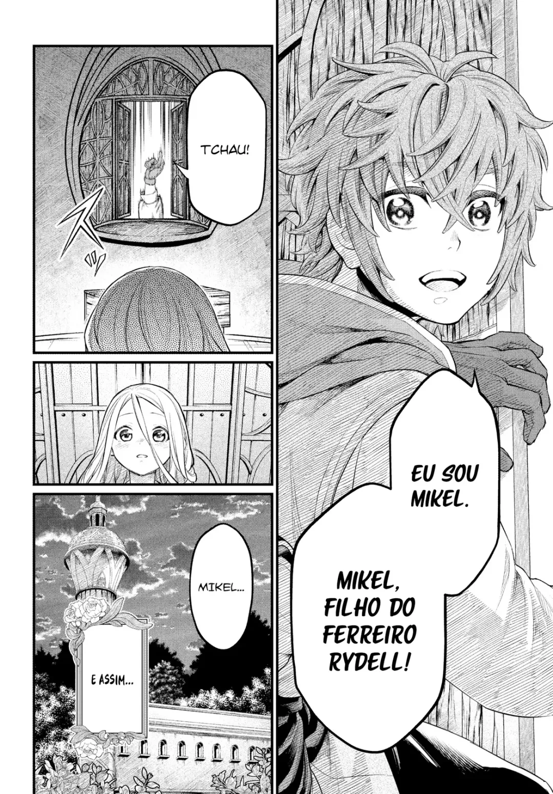 Página 28