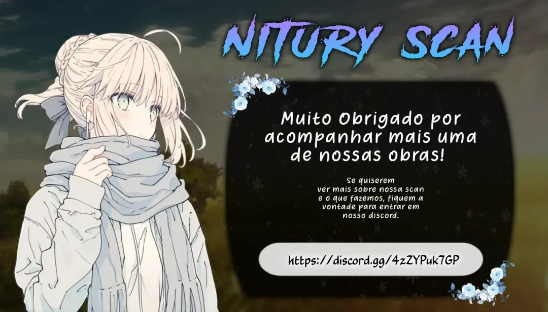 Página 43