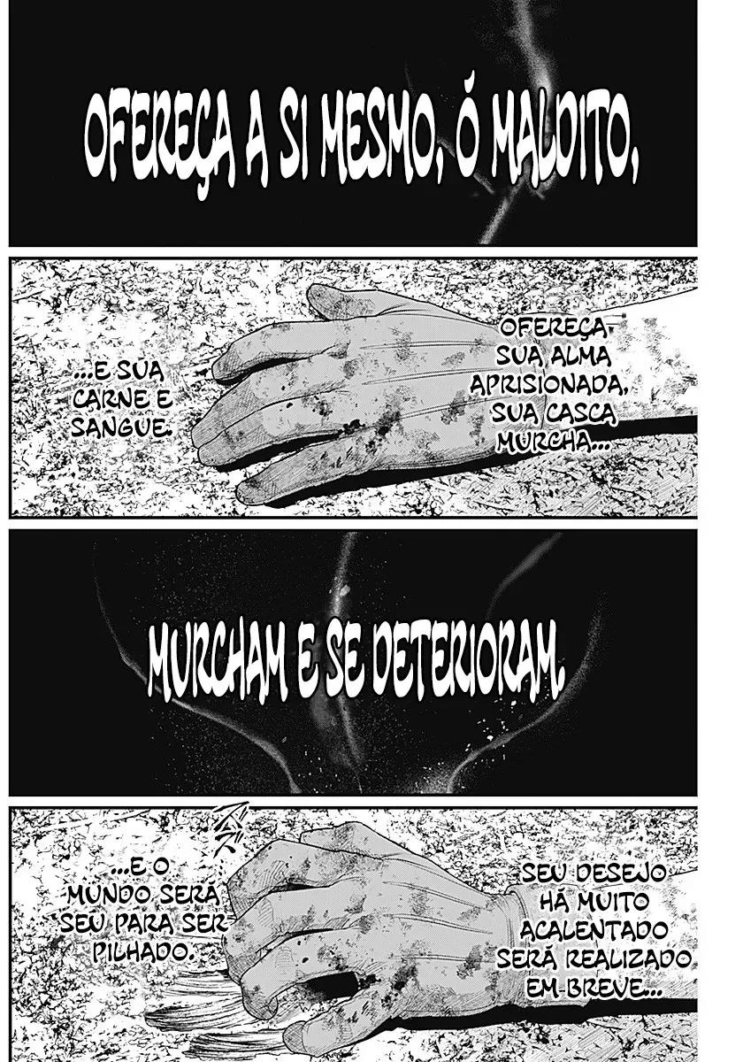Página 29