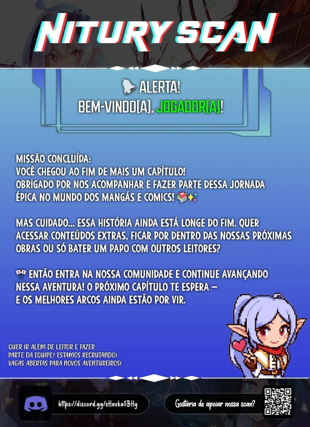 Página 28