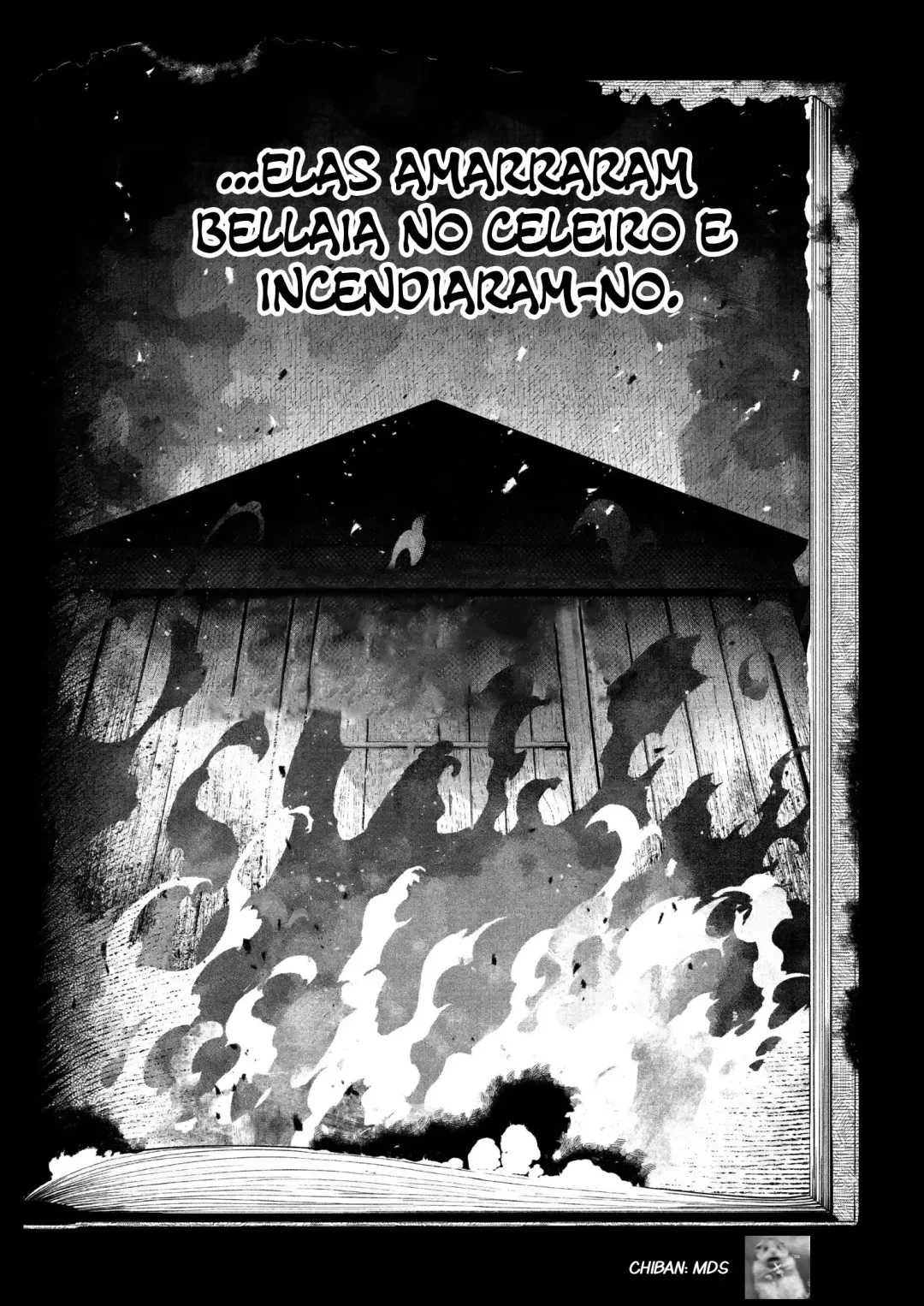 Página 13